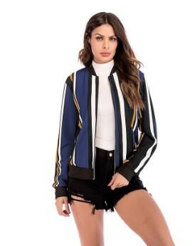 jaqueta americana feminina