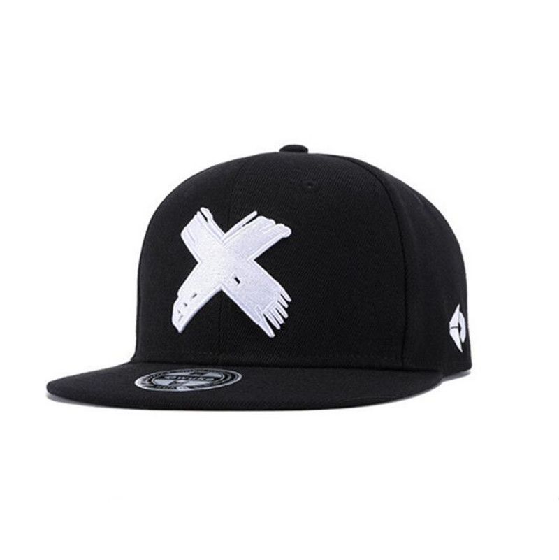 skateboard brand hats