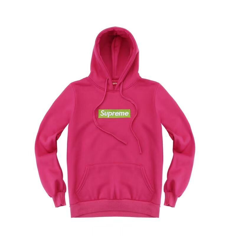 supreme box logo dhgate
