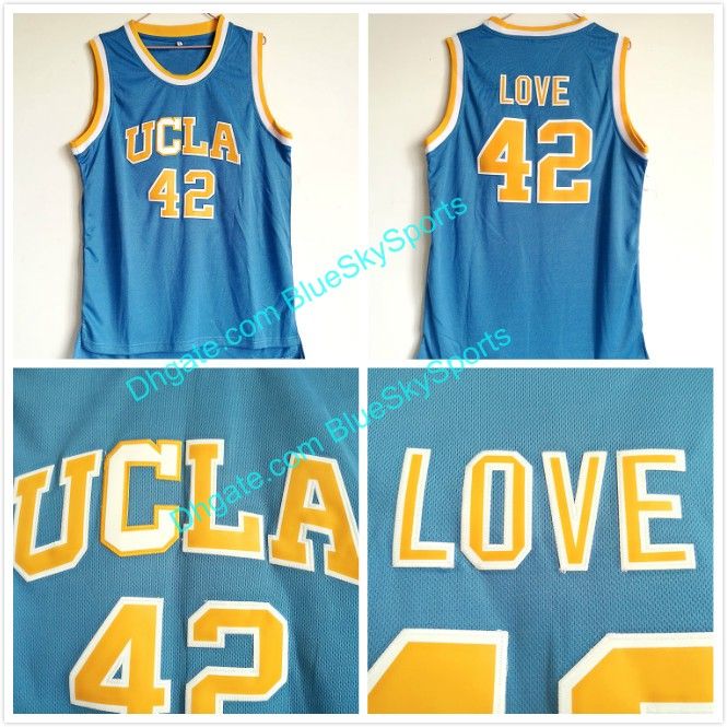 kevin love jersey