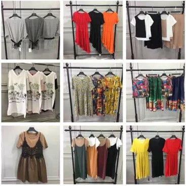 cheap wholesale clothing