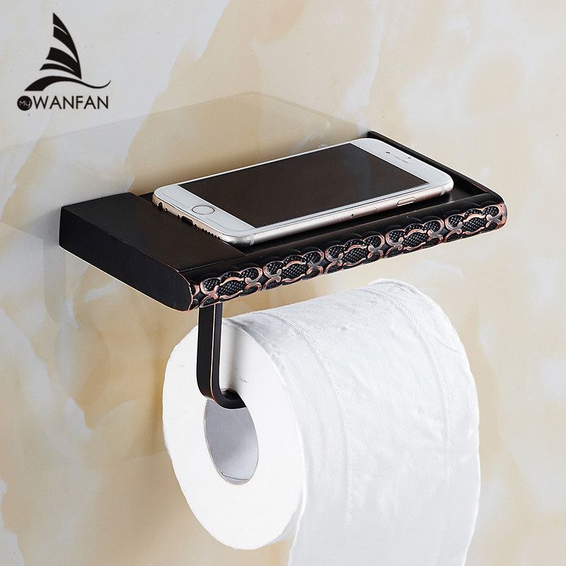 Soporte De Papel De Baño Soporte Para Papel Higiénico Kohl Soporte De Papel De Baño Soporte Para Papel Higiénico Kohl