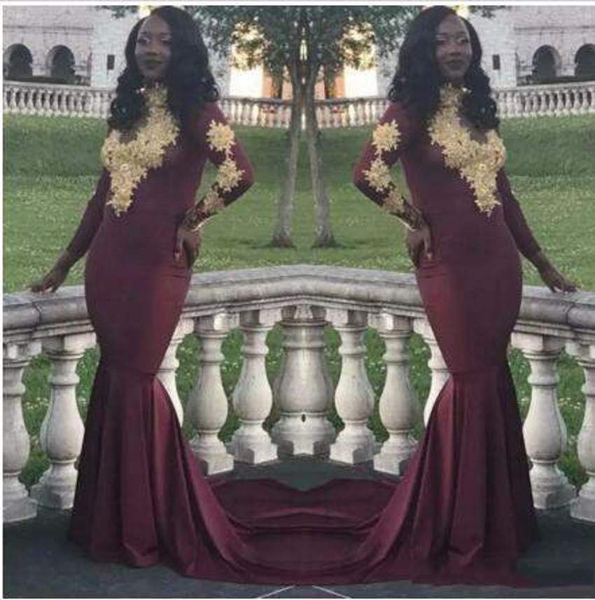 decent formal dresses