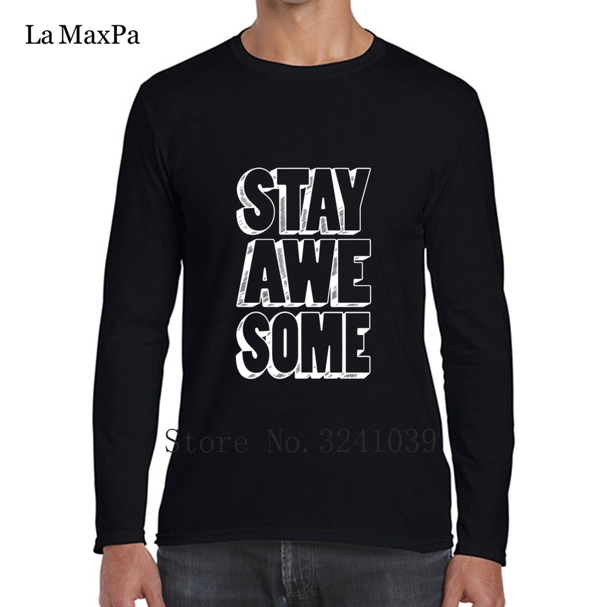 custom tees