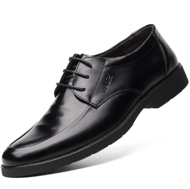Loafers heren online kopen - Mocassins bij Van den Assem Schoenen