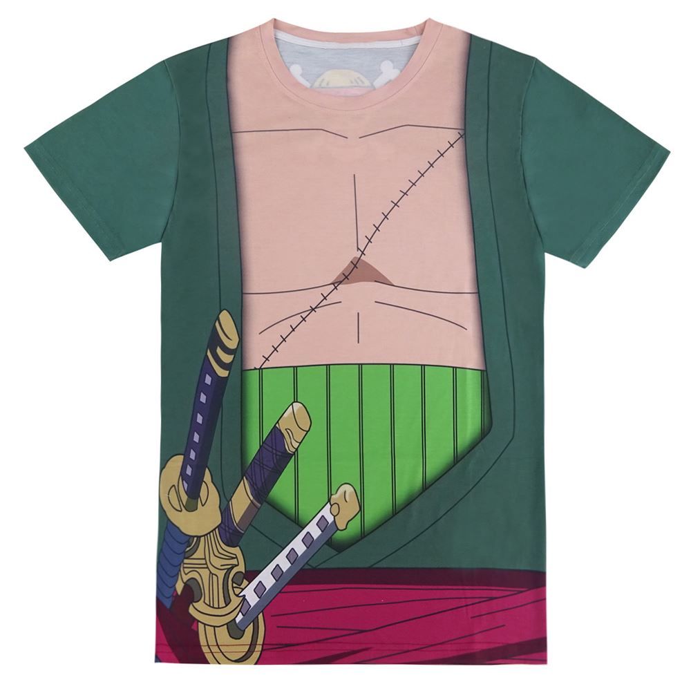 Roblox Zoro Shirt Off 70 Free Shipping - roblox zoro shirt template