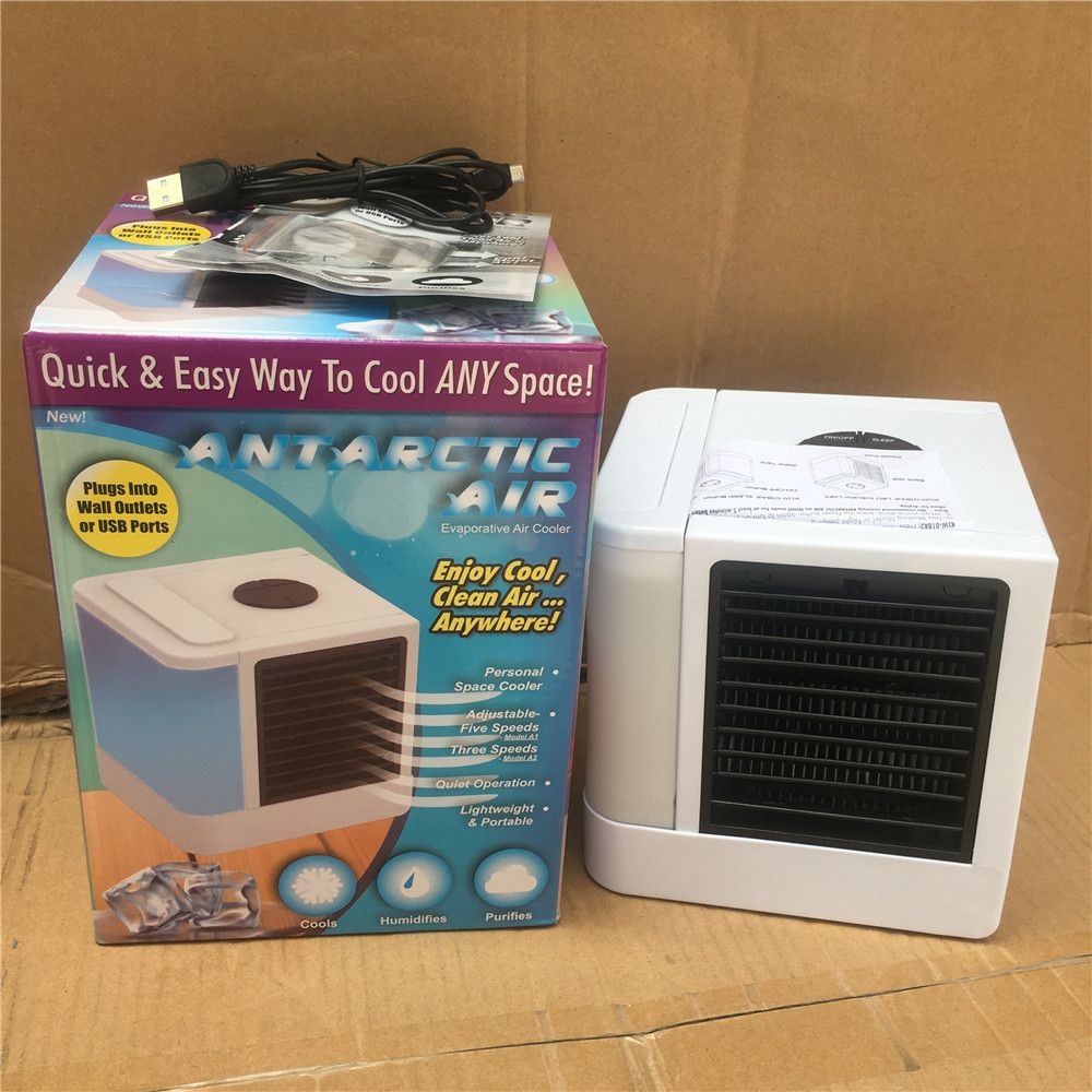 water cooling refrigerator