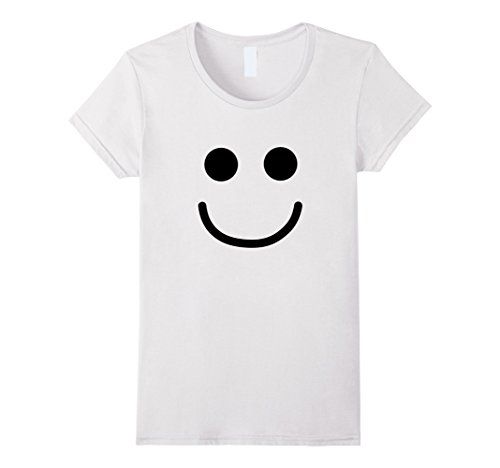 novelty t shirts women's