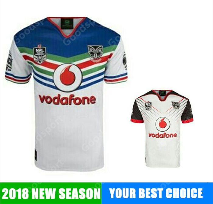 2018 christmas jerseys