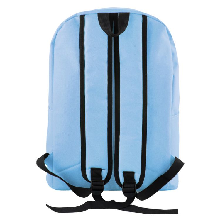 sky wins bolsa price