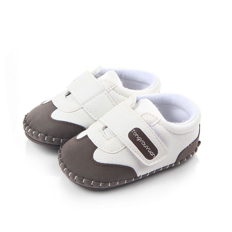 newborn baby shoes online