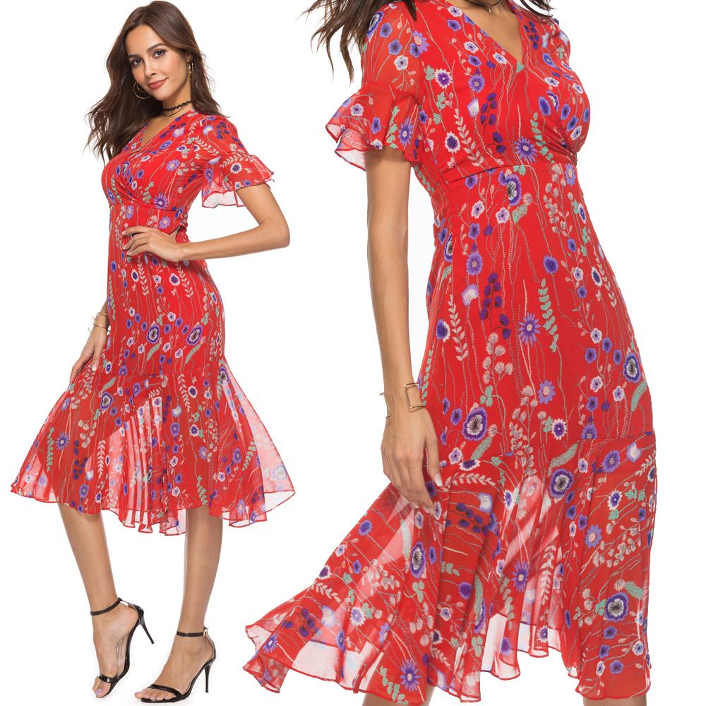 lightweight holiday clothes