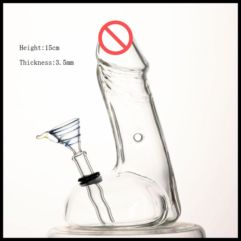 accessorio per lelettrostimolazione del pene