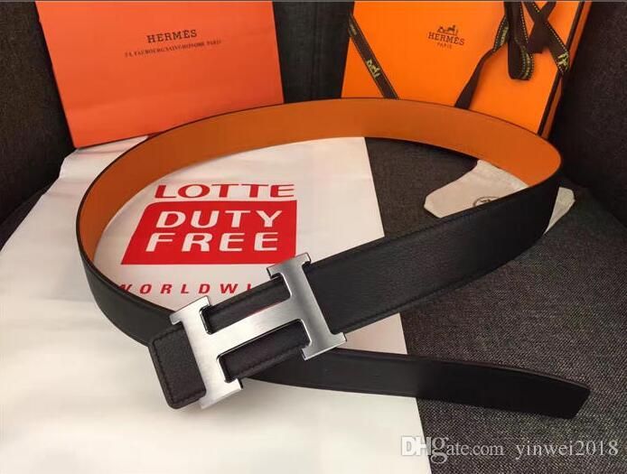 dhgate hermes belt