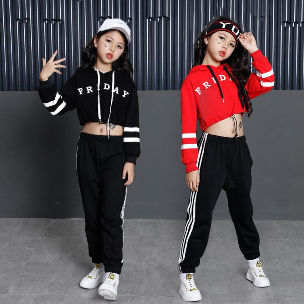 Hip Hop Giyim Tarzı Nedir Nasıl Yapılır Müzik ve Kıyafetleri Hip Hop Giyim Tarzı Nedir Nasıl Yapılır Müzik ve Kıyafetleri