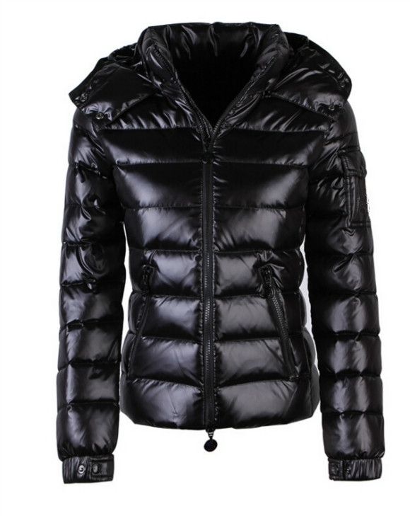 El 90% Pato Blanco Abajo Chaquetas Y Abrigos 2019 Marca De La Chaqueta De Invierno  Mujer Caliente De Espesor Parkas De Mujer De Invierno Brillante De La Capa  Outwear comprar en línea /