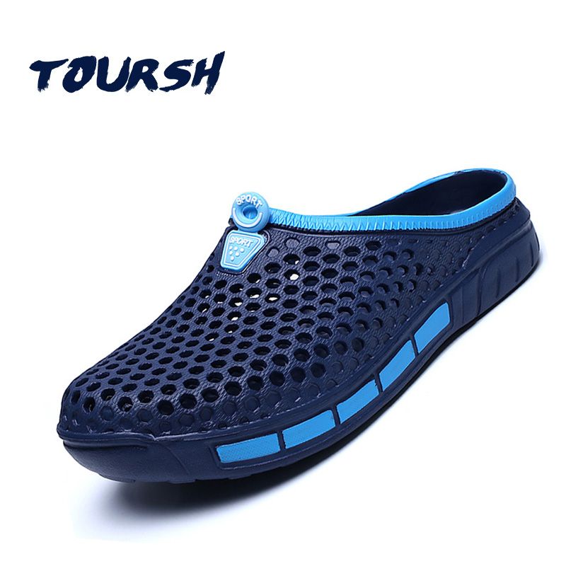 men's summer shoes slip on