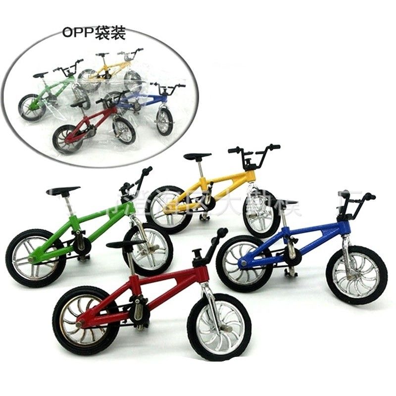 toy bike small