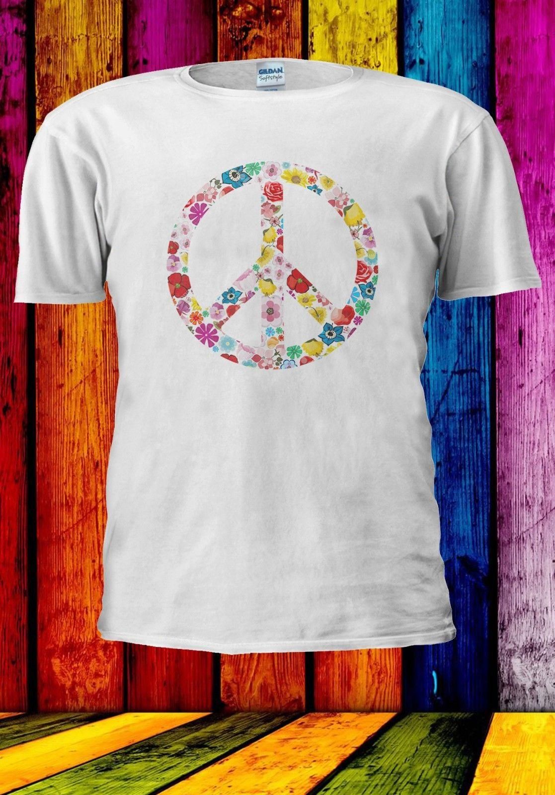 remeras hippies