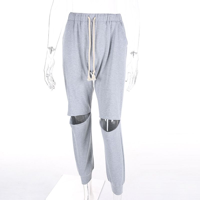 الجبل أوقات الحياة محراث pantaloni tuta strappati -  verdeambientebenessere.com