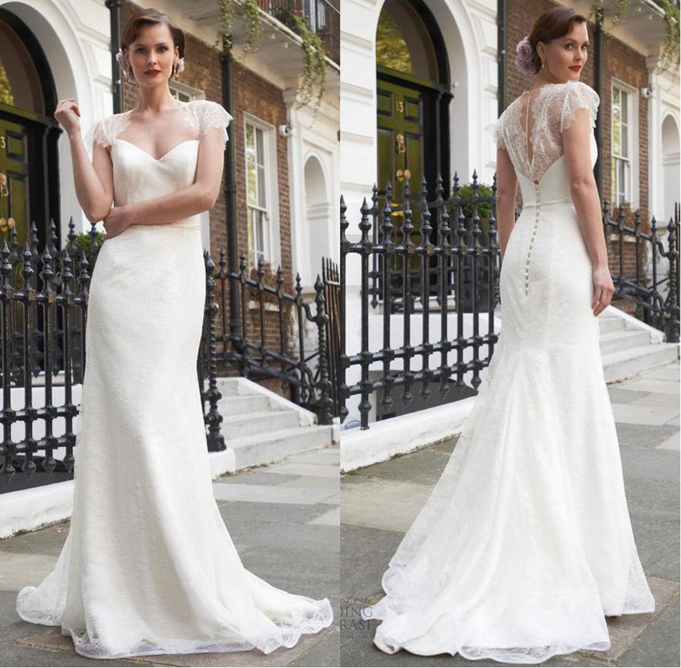 stephanie allin 2019