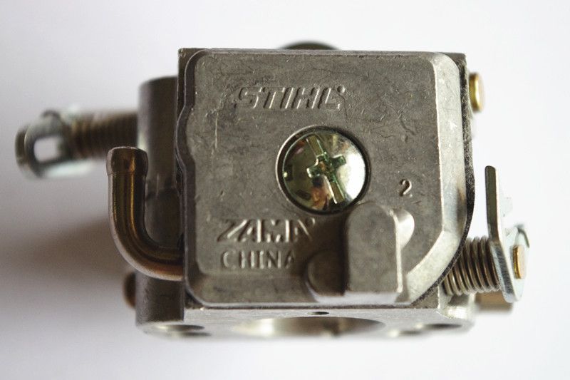 21 Carburetor Zama Type For Stihl Chainsaw 017 018 Ms170 Ms180 Replacement Part St P N 1130 1 0603 From Cobratt 30 16 Dhgate Com 21 Carburetor Zama Type For Stihl Chainsaw 017 018 Ms170 Ms180 Replacement Part St P N 1130 1 0603 From Cobratt 30 16 Dhgate Com