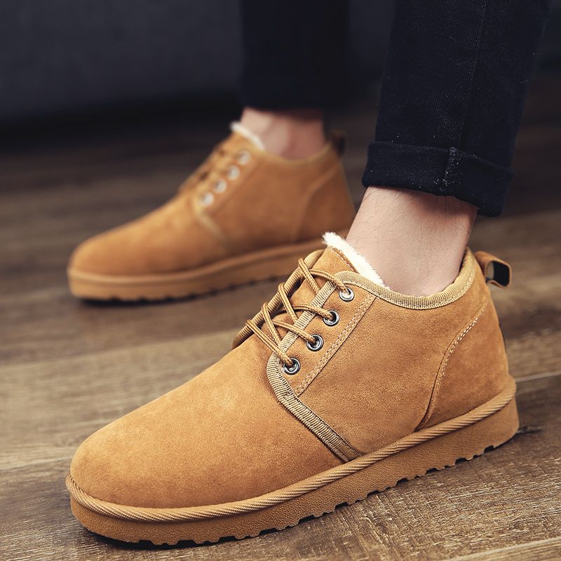 best classic shoes