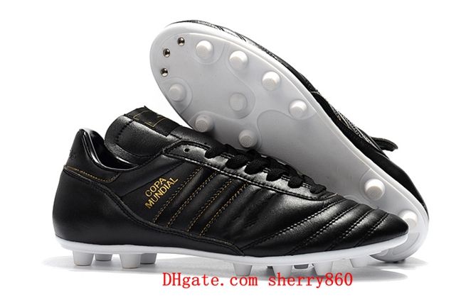 copa mundial boots 2019