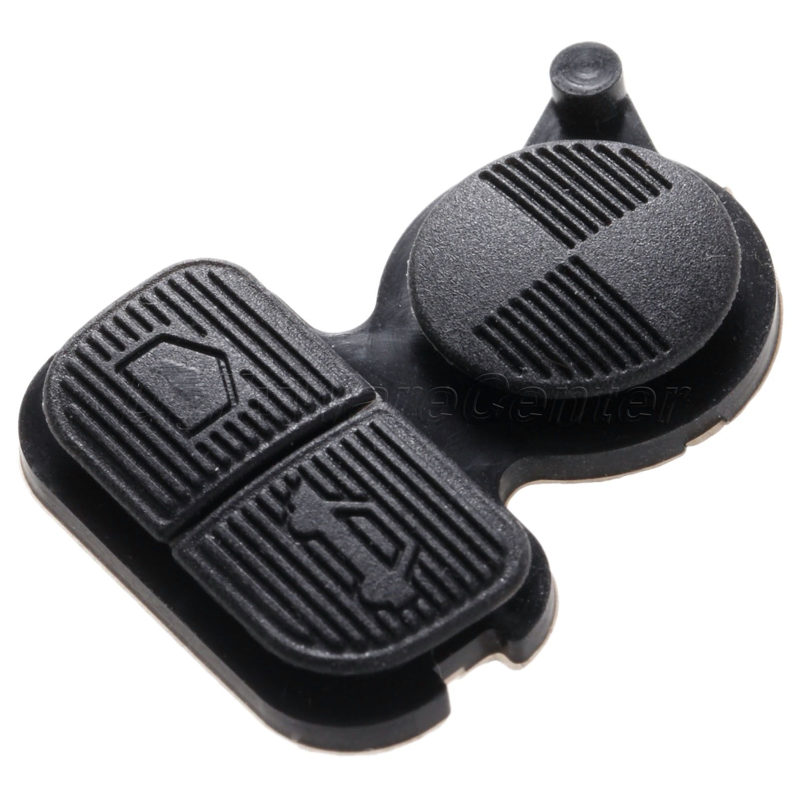 Mando a distancia control remoto keyless entry bmw e36
