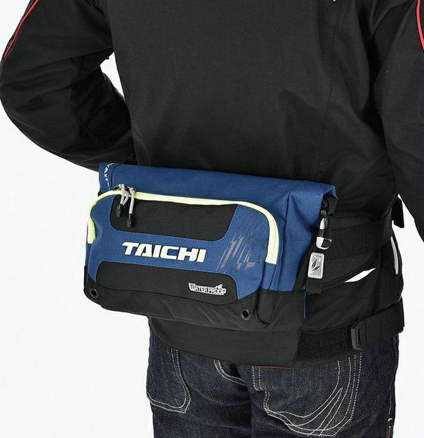 waist bag casual