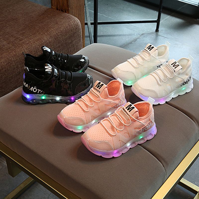 non slip shoes in store