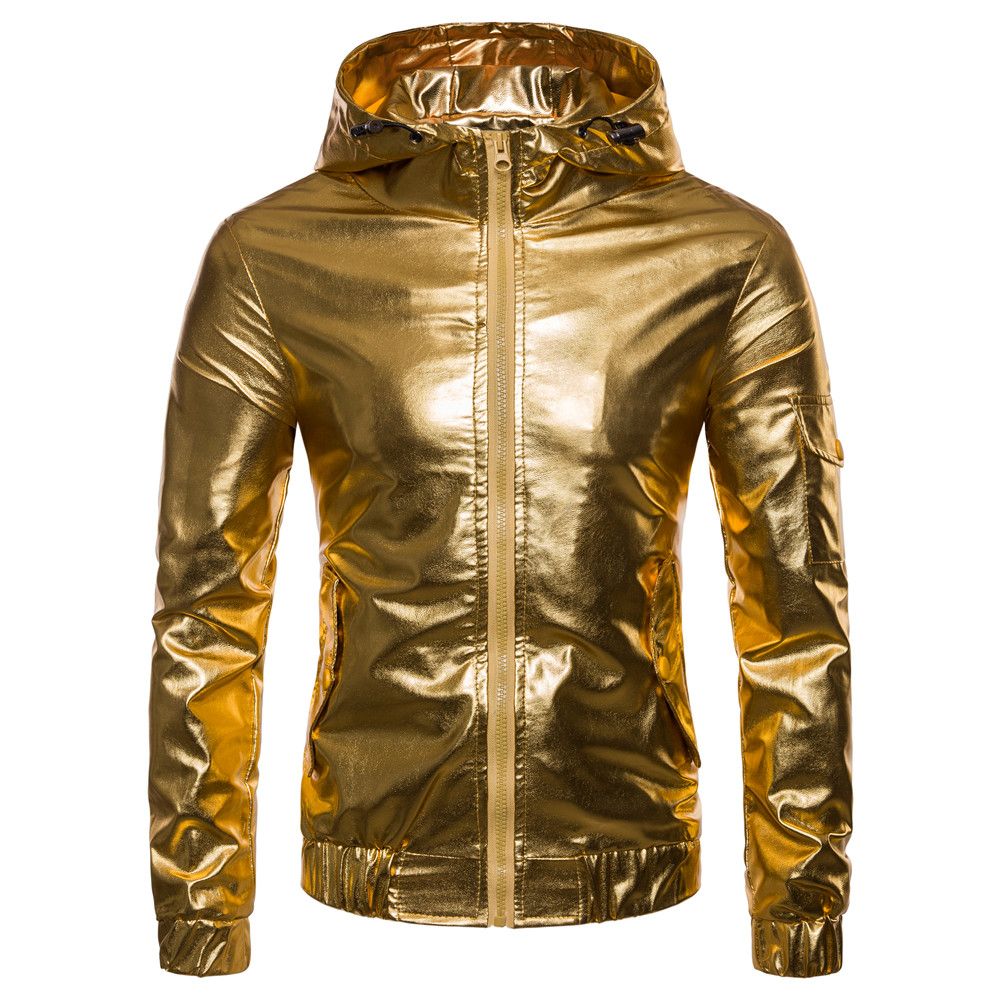 sail racing gore tex jacket