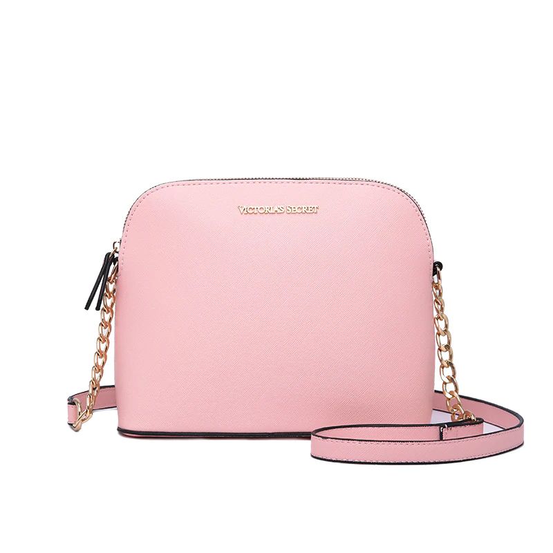 victoria secret bag travel