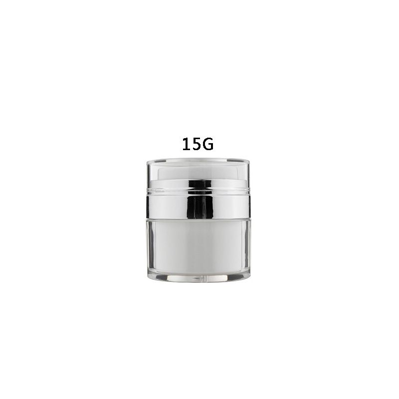 15 ml