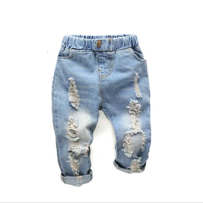 Compre Ninos Ninos Pantalones Vaqueros De Primavera Pantalones De Mezclilla Azul Jean Bebe Ripped Moda Pantalones Nino Ropa Casual Ninos Verano Ropa 2 7t A 15 51 Del Love9love Es Dhgate Com Compre Ninos Ninos Pantalones Vaqueros De Primavera Pantalones De Mezclilla Azul Jean Bebe Ripped Moda Pantalones Nino Ropa Casual Ninos Verano Ropa 2 7t A 15 51 Del Love9love Es Dhgate Com