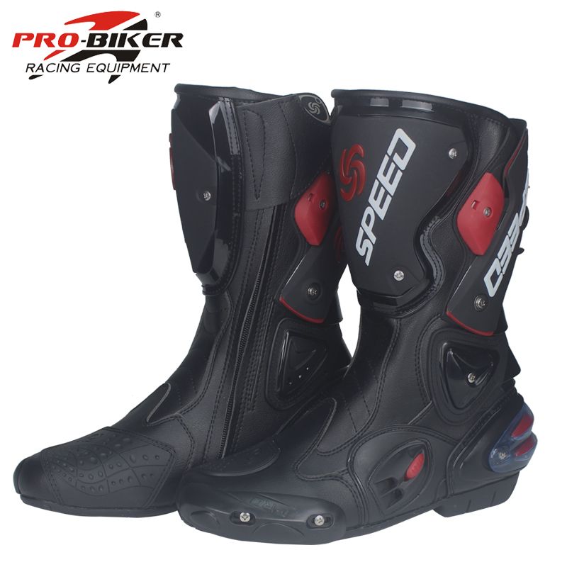 best long riding boots