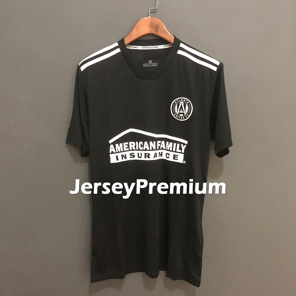 atl utd parley jersey