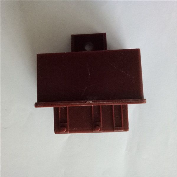 Fuel Pump Double Relay For Peugeot 106, 206, 306,Citroen Xsara Fiat