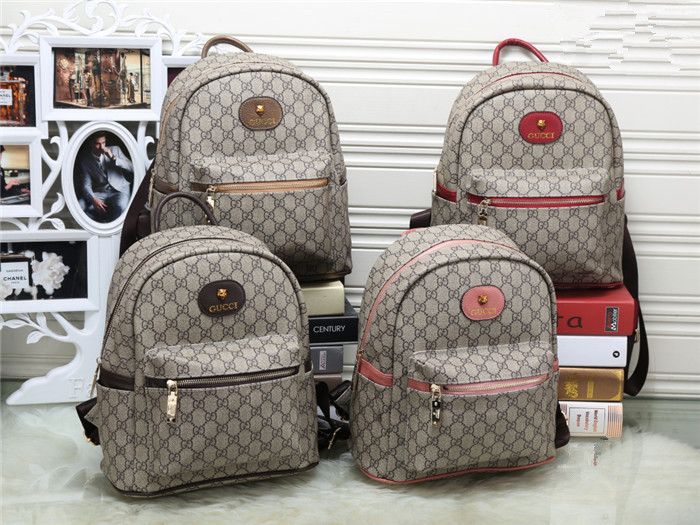 dhgate gucci backpack