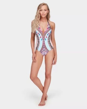 swimming costume sales