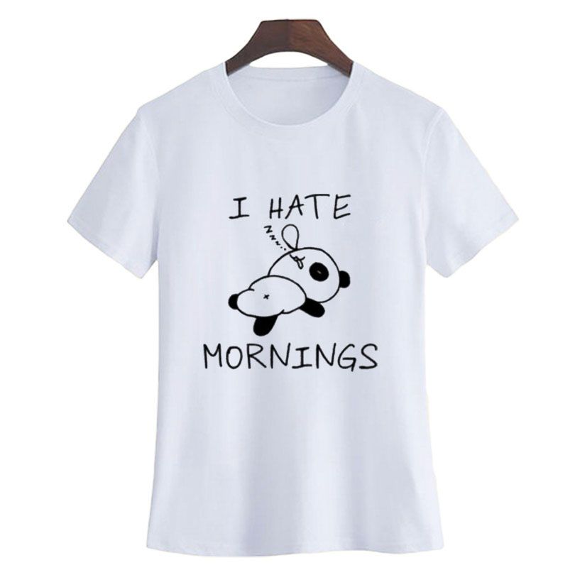 cool tee shirts for women