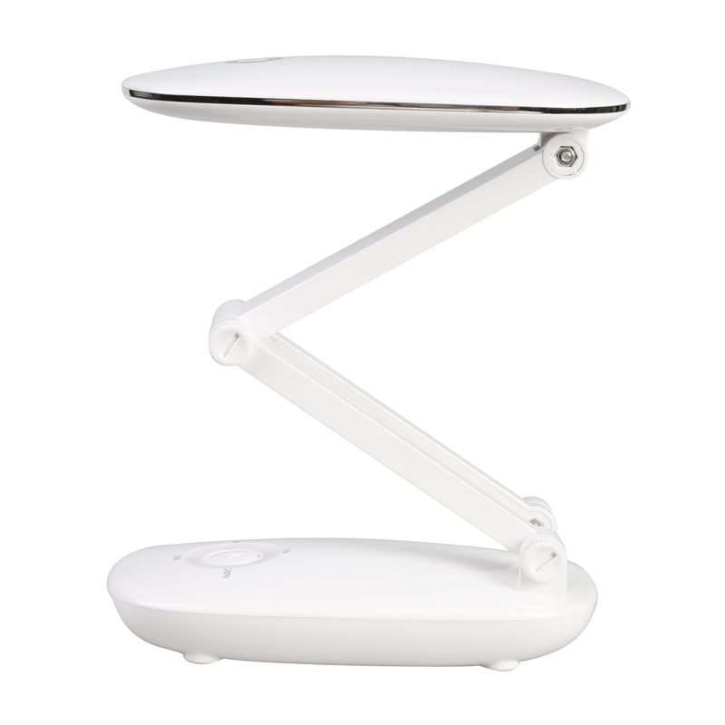 satin al tasinabilir ayarlanabilir masa lambalari sarj edilebilir led masa lambasi cok fonksiyonlu usb sarj hatti ile katlanabilir led masa lambasi