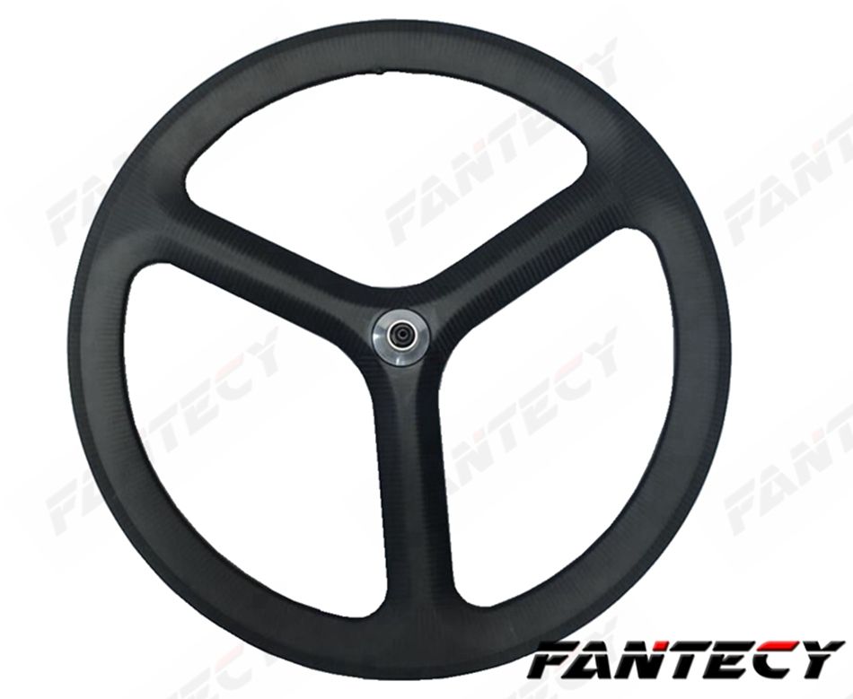 spokes for 700c wheel