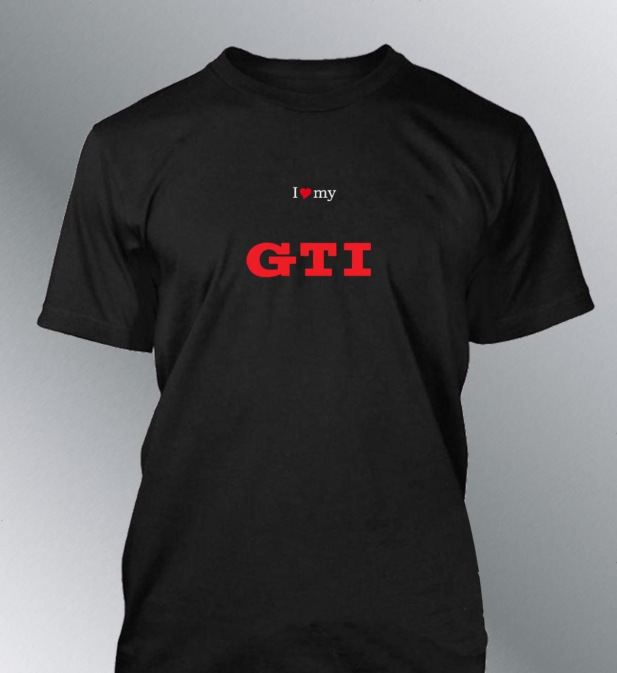 camisa golf