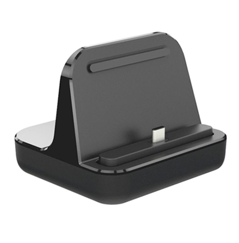 Qc3 0 Quick Charge Desktop Usb 3 1 Type C Cell Phone Charging Dock For Htc Vivo X6 X6 Plus Samsung S8 9 Plus Wireless Phone Charging Power Bank 2600 Mah From Haoiee123 10 06 Dhgate Com