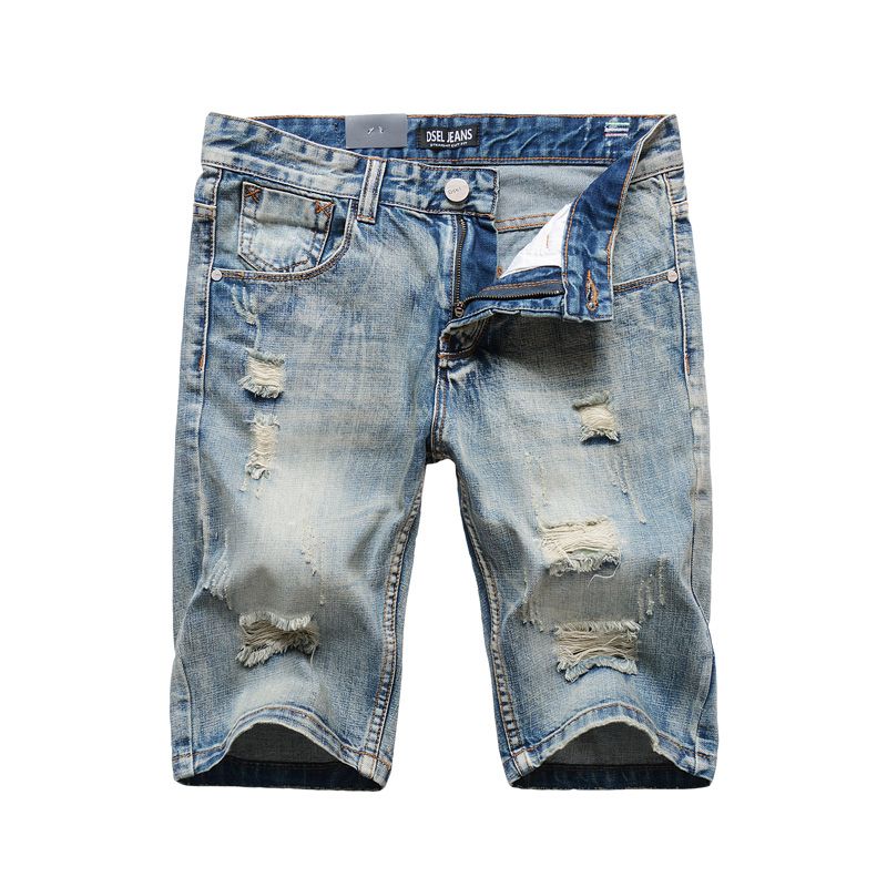 2 in 1 nike shorts womens