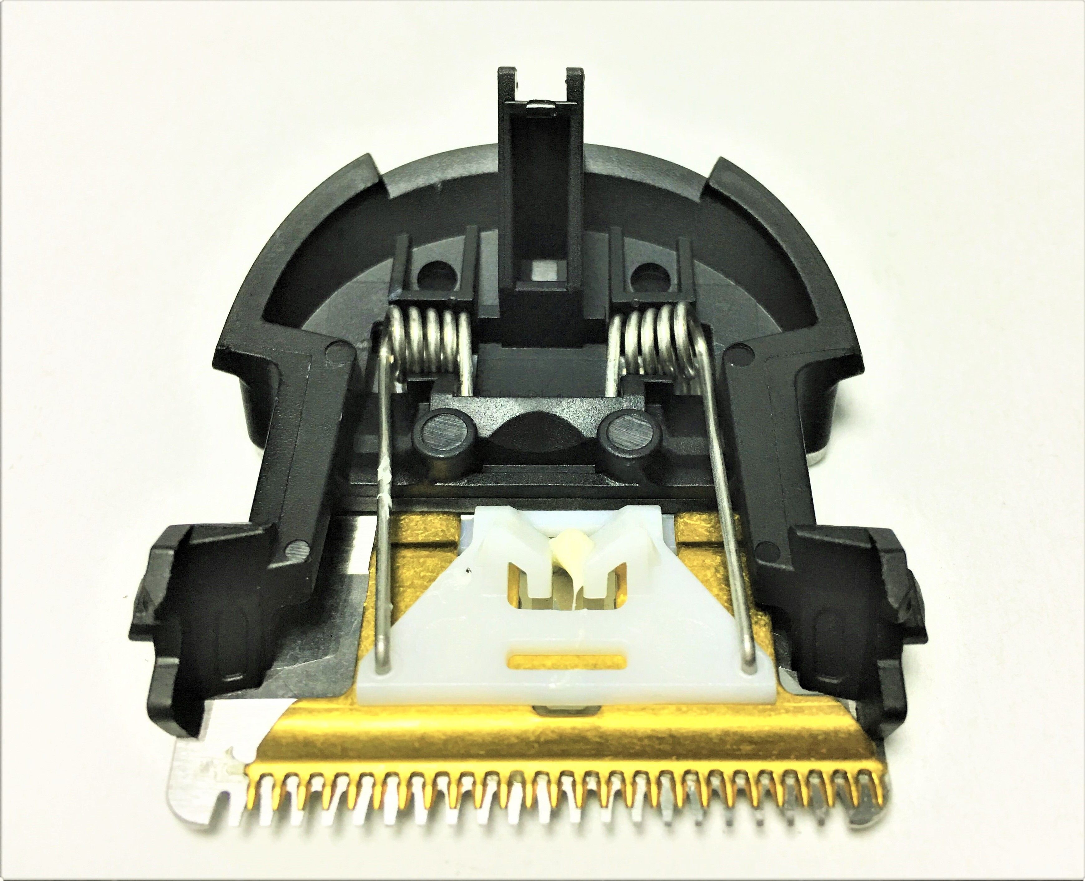 philips hair trimmer replacement blade