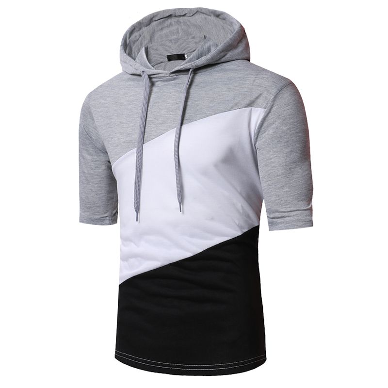Sudaderas Con Capucha Suéter Con Capucha Para Hombre Jersey Sudaderas Con Capucha Suéter Con Capucha Para Hombre Jersey