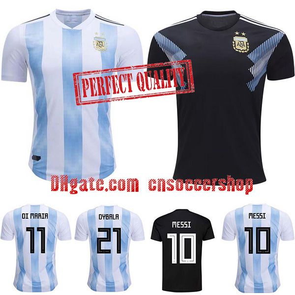 argentina soccer jersey 2019