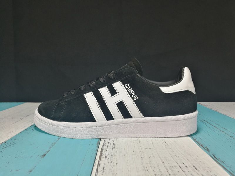 campus all sports shoes